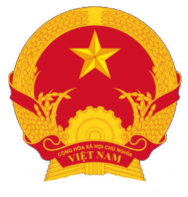 XÃ MĂNG ĐEN